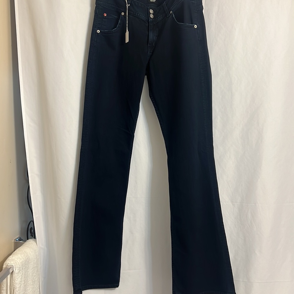 EUC Hudson jeans, size 32 - Picture 14 of 16